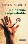 Un homme irréprochable un_homme_irreprochable