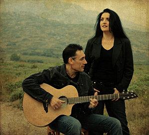 Isabel & Sauveur en Concert Isabel&Sauveur---cover-web