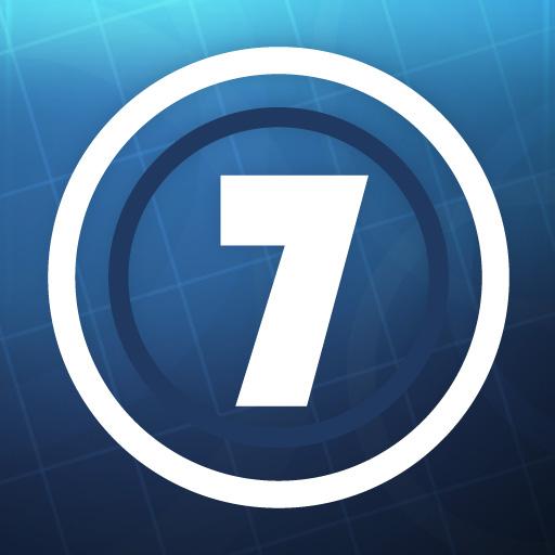 [News : Apps] TV5MONDE lance son Apps en version lite et complete
