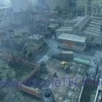 Les premiers screens et vidéo du DLC Stimulus de Modern Warfare 2