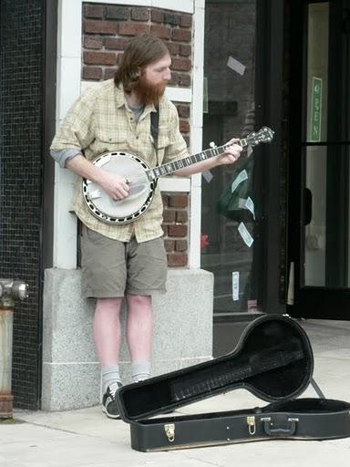Recette Pour un Beau Jour de Printemps Recette Pour un Beau Jour de Printemps
