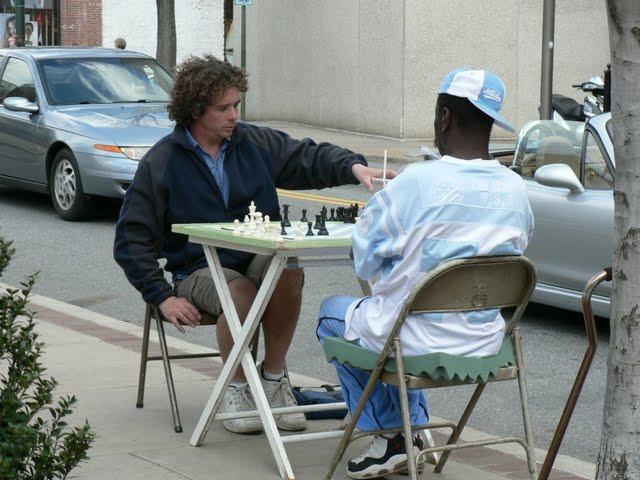 Recette Pour un Beau Jour de Printemps Recette Pour un Beau Jour de Printemps