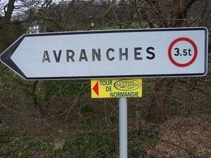 cyclisme : 30ème tour de Normandie - du 22 au 28 mars 2010 cyclisme : 30ème tour de Normandie - du 22 au 28 mars 2010