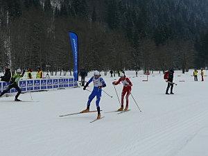 Retour de mes belles montagnes Gd-Bo-mars2010--16-.JPG