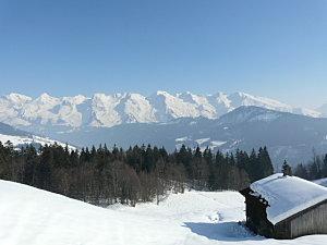 Retour de mes belles montagnes P1030547.JPG