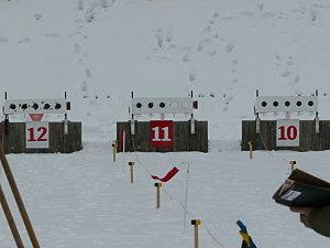 Retour de mes belles montagnes Gd-Bo-mars2010--40-.JPG