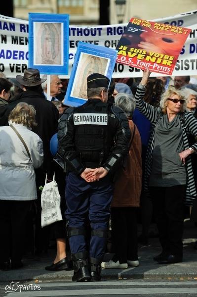 manif-anti-avortement07