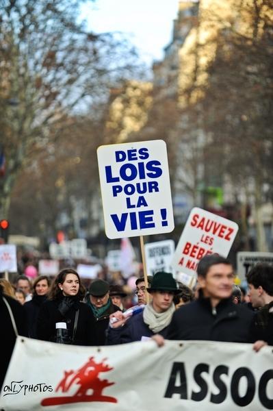 manif-anti-avortement02