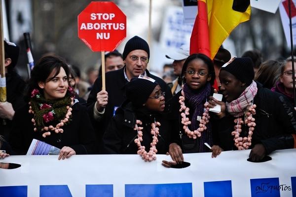 manif-anti-avortement03