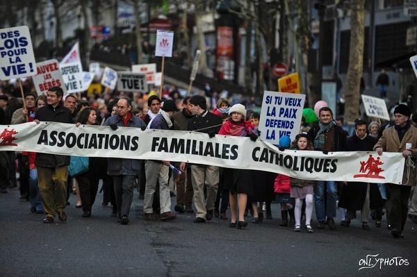 manif-anti-avortement04