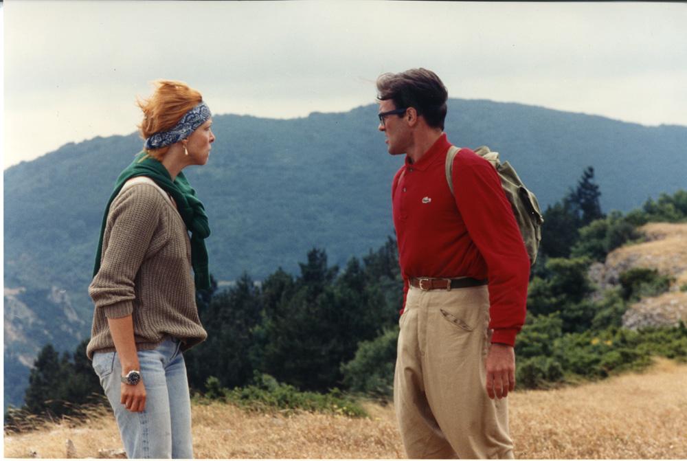 [Critique] La campagne de Cicéron