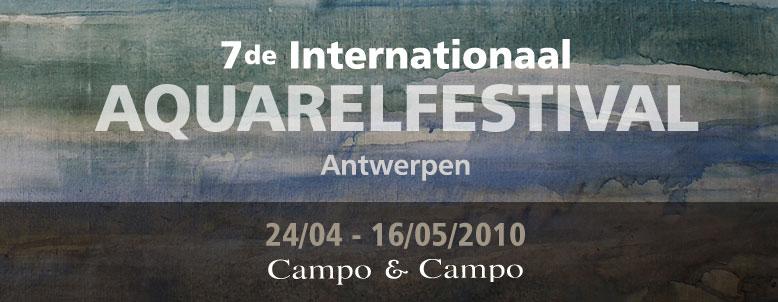 festival-anvers.1269192324.jpg