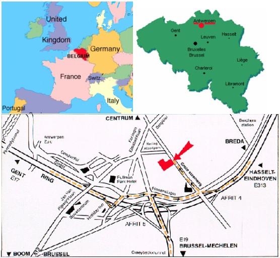 acces-anvers.1269192408.jpg