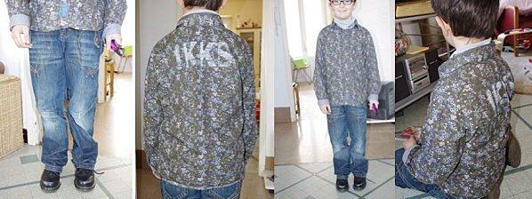 Semaine mode : Crie ta liberty ! Diapositive3-copie-10.jpg