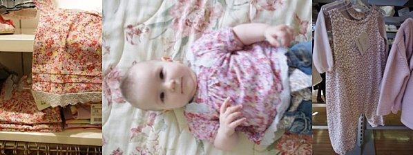 Semaine mode : Crie ta liberty ! Diapositive3-copie-12