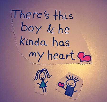 The_Boy_Who_Stole_My_Heart_by_iheartcolors.jpg