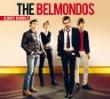 Acheter l'album de The Belmondos sur Amazon