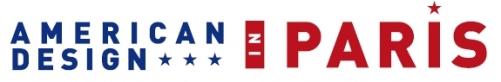 americandesigninparis American Design in Paris…