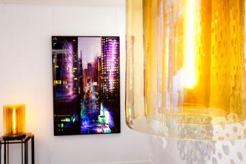 TRIODE American Design in Paris…