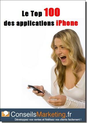 Top-100-application-iphone Top-100-application-iphone