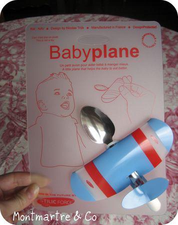 baby_plane