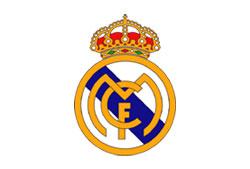 Football | Crisis: Growing debt, elusive success: cracks show at Real Madrid