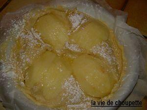 MOELLEUX POMME-AMANDE 006