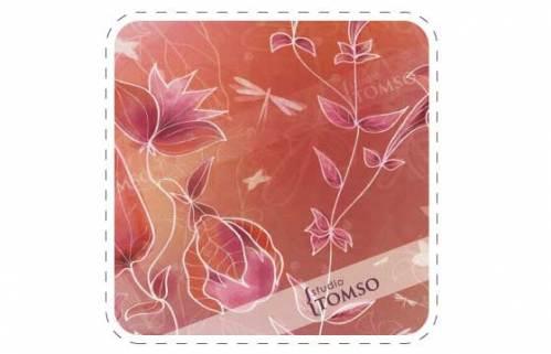 quand c’est négatif c’est aussi positif ! quand c’est négatif c’est aussi positif !