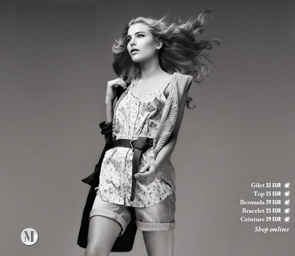 mango-dree-hemingway-6