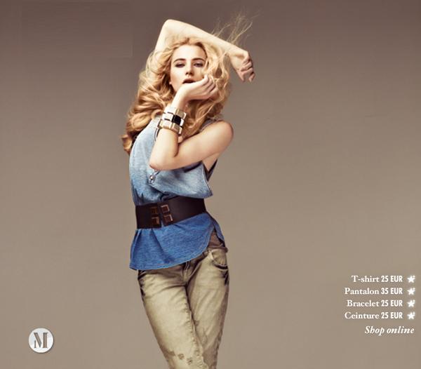 mango-dree-hemingway-2