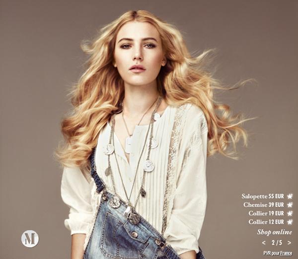 mango-dree-hemingway-3