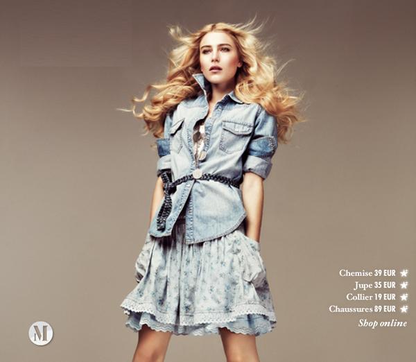 mango-dree-hemingway-4