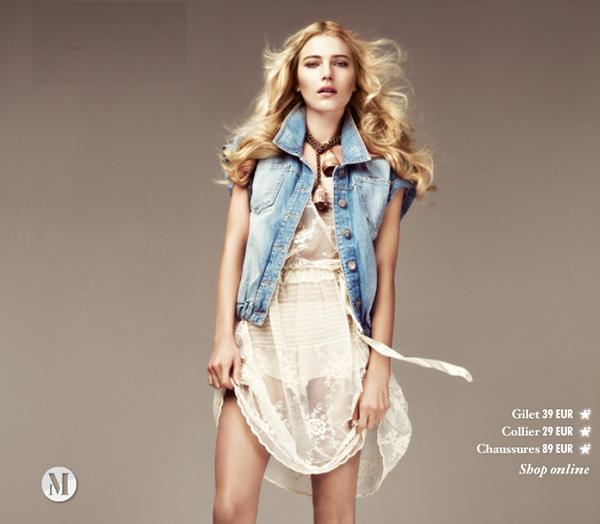 mango-dree-hemingway-7