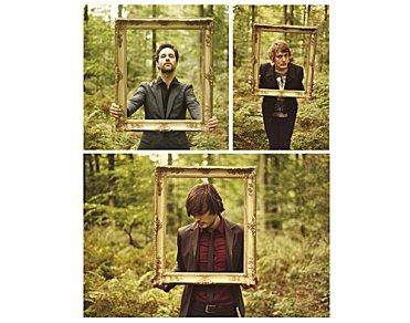 Puggy Puggy-bois-2.jpg