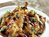 Veau à la normande : creme, calvados et champignons poulet-coco.jpg