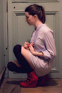 A la recherche de la compensée perdue... shirt-blue.jpg