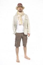 1003Victoire_homme1 Les chapeaux reviennent à la mode