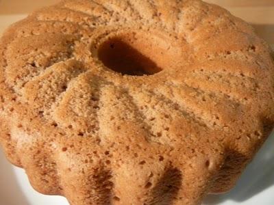 Pudding au cacao et au fromage blanc cuit à la vapeur -Steamed cocoa and cream cheese pudding Pudding au cacao et au fromage blanc cuit à la vapeur -Steamed cocoa and cream cheese pudding