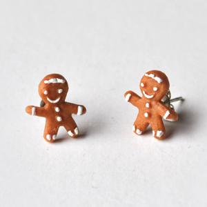 th_Boucles-doreilles_Ptit-Biscuit Secret Velvet ou la gourmandise sans calorie