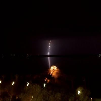 Pantha Du Prince - The Splendour Pantha Du Prince - The Splendour