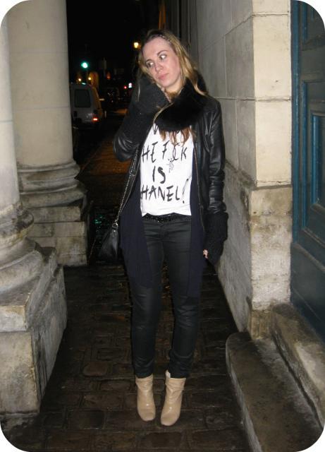 By night hostingpics.net