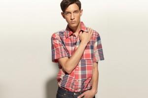 APC : La collection « Madras »