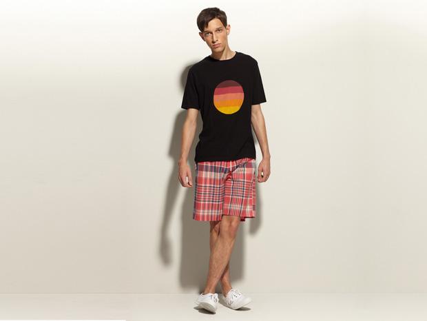 APC : La collection APC : La collection « Madras »