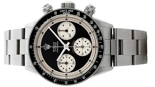 rolex-ref-6240-6263-oyster-cosmograph-daytona-paul-newman-s