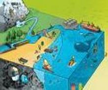 La journée mondiale de la qualité de l'eau(3)