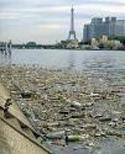 La journée mondiale de la qualité de l'eau(4)