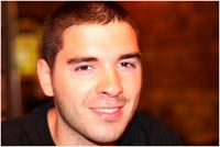 Interview de David Pires, community manager pour AIESEC France Alumni