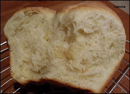 BRIOCHE NON FEUILLETEE 2010-03-21-quiche-brownies.JPG