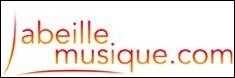 logo-abeille-musique.jpg