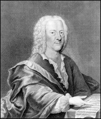 georg_philipp_telemann.jpg